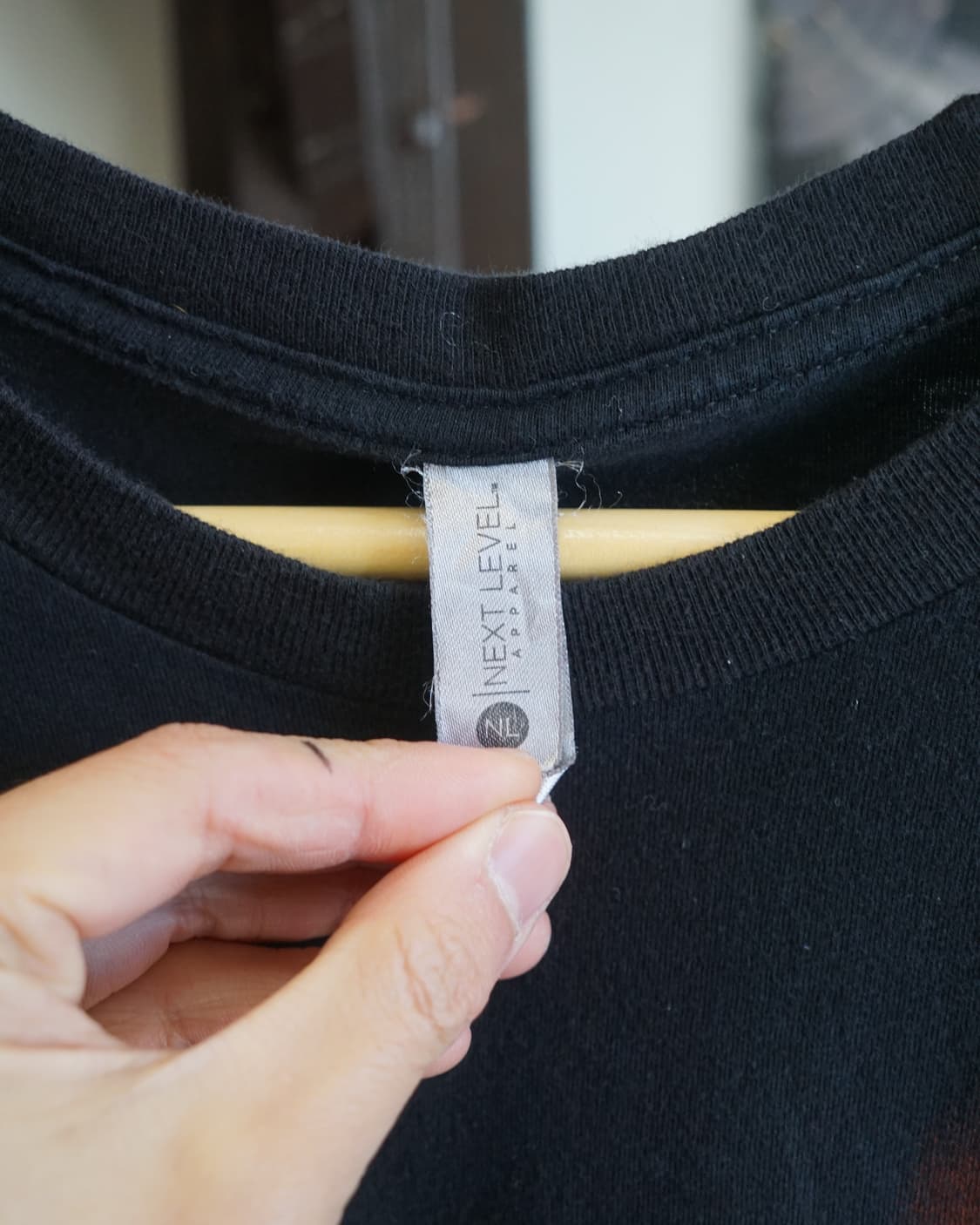 21 Pilots 상품이미지5