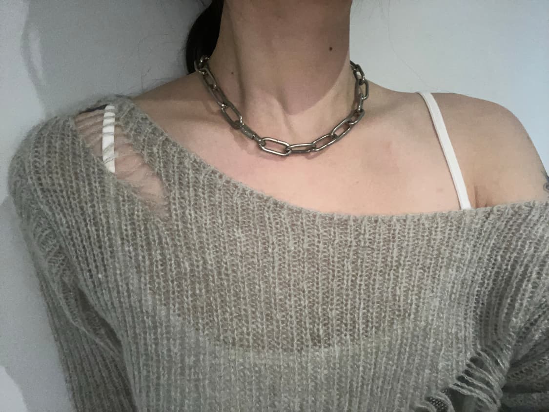 잼홈메이드 체인 상품이미지2