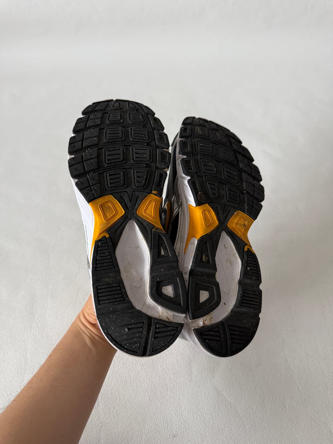 [275]나이키(NIKE) 런닝화 상품이미지8