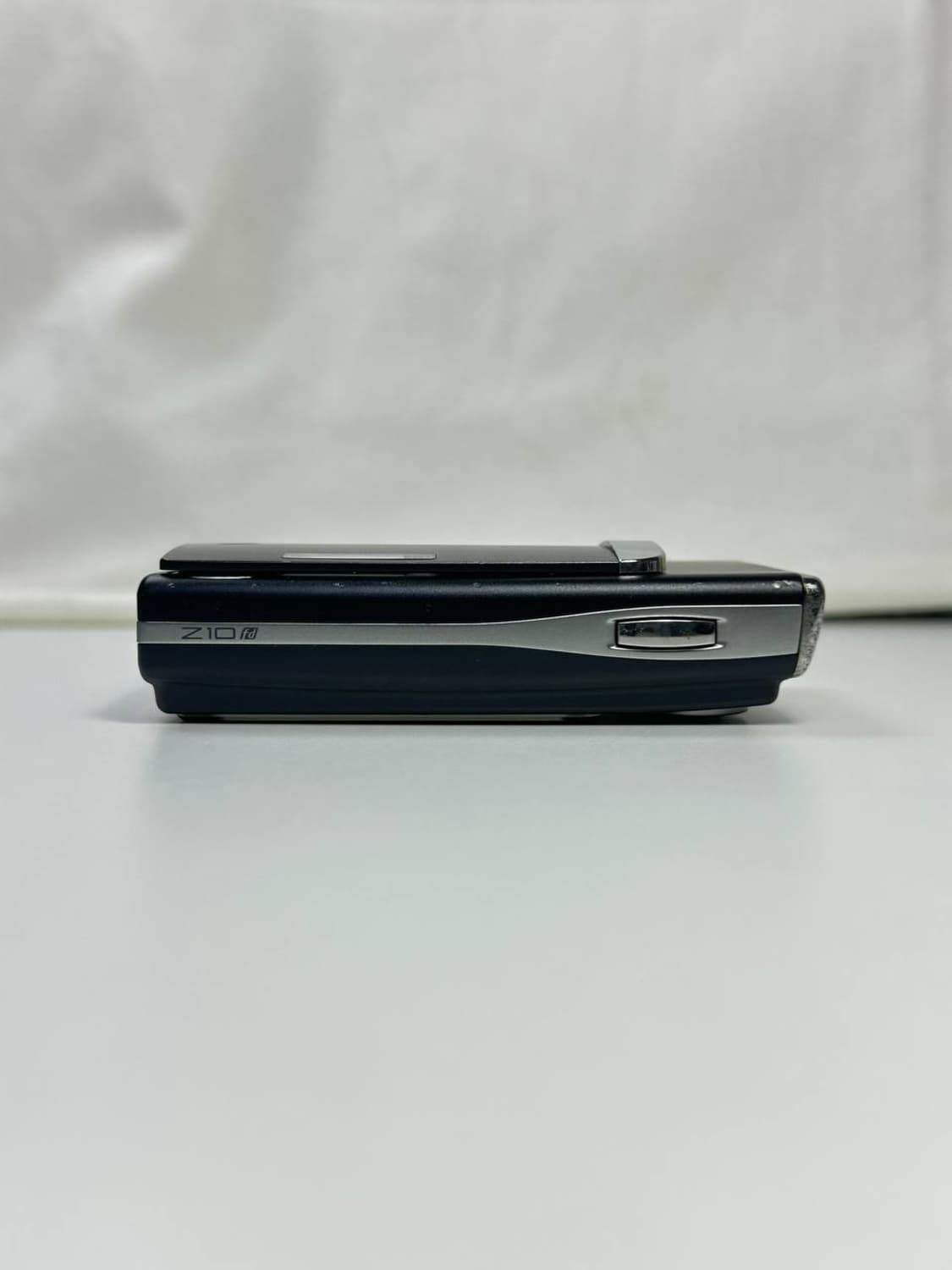 슬림✧･ﾟFujifilm Finepix Z10fd 후지필름 파인픽스 디카 상품이미지7