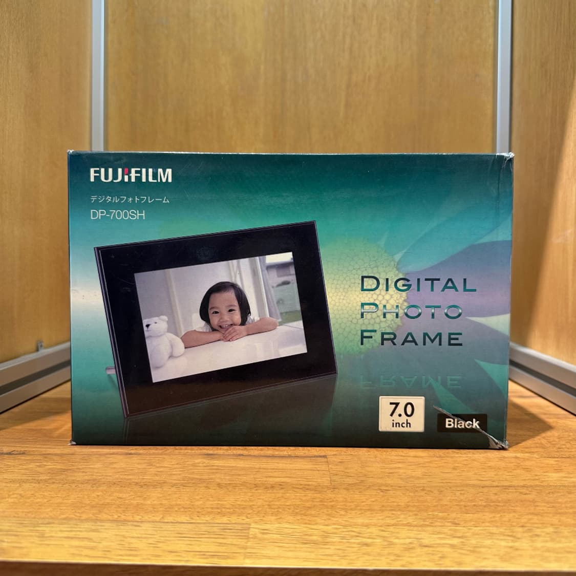 FUJIFILM DP-700SH 상품이미지1
