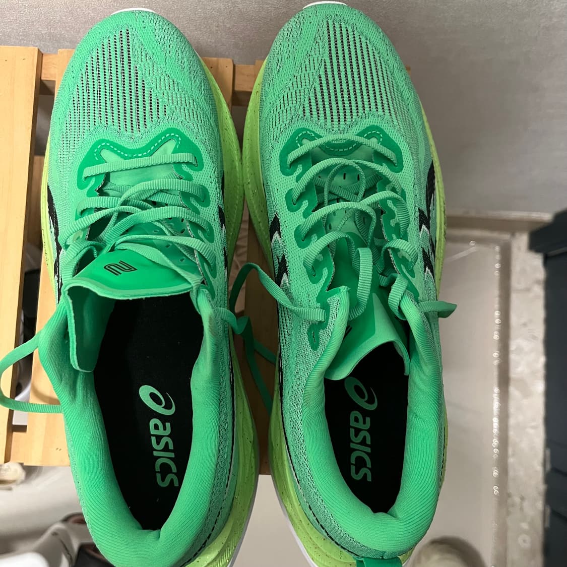 슈퍼블라스트2 에키덴 265 상품이미지1