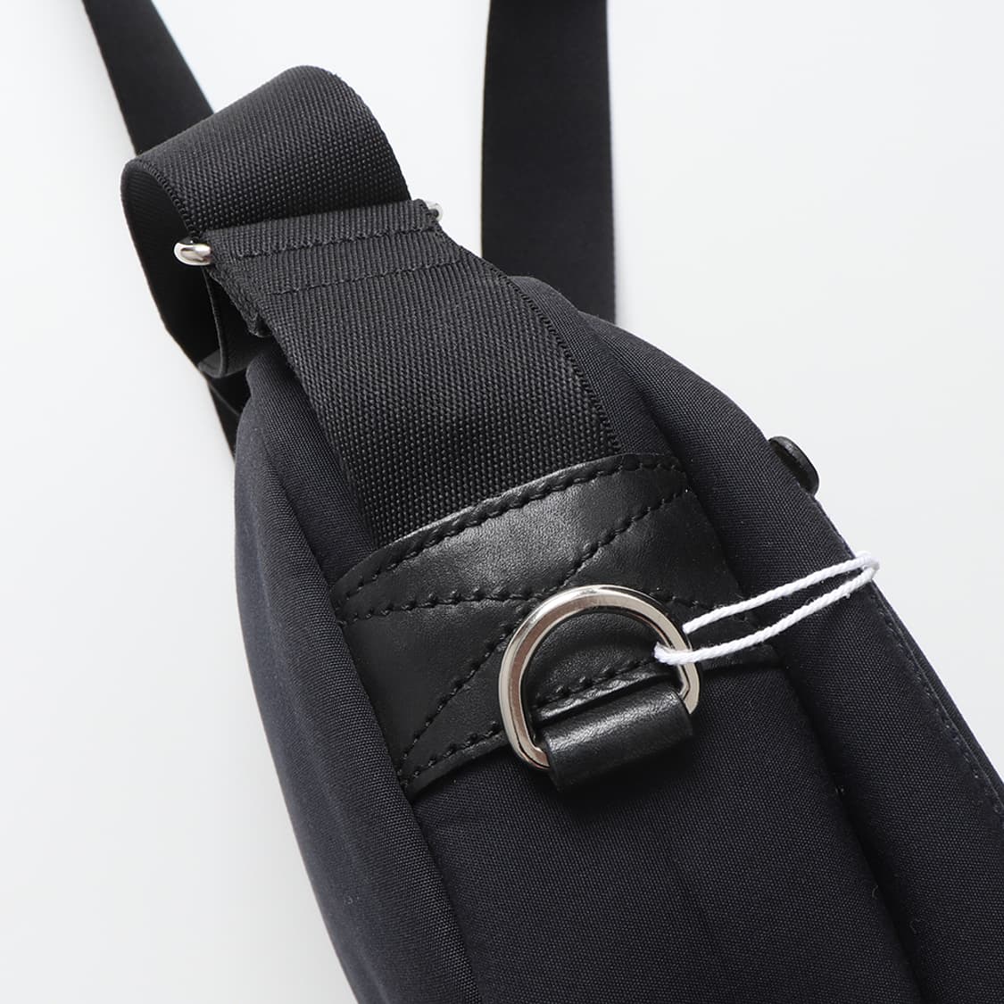 포터 PORTER Urban Shoulder Bag 상품이미지8
