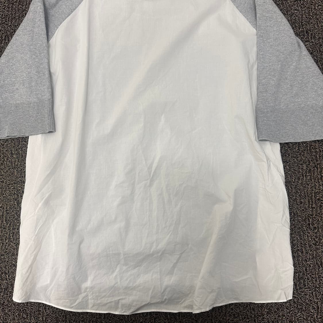 COS 코스 여성 니트 XS 상품이미지7