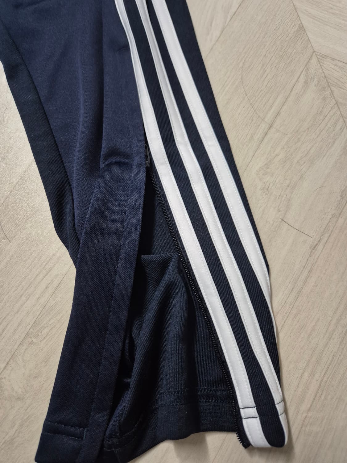 정품 아디다스 sereno 세레노 팬츠 상품이미지4