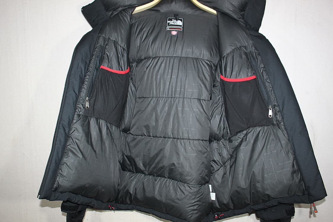 Nathface 노스페이스 히말라야 (100) 상품이미지4