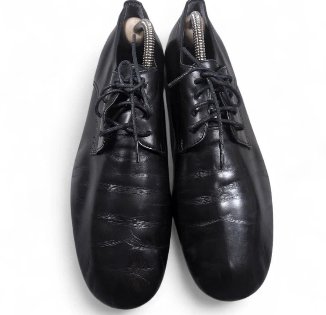 Junya watanabe 더비 슈즈 상품이미지2