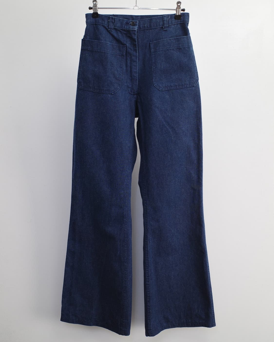 80's coastal industries / us army 상품이미지1