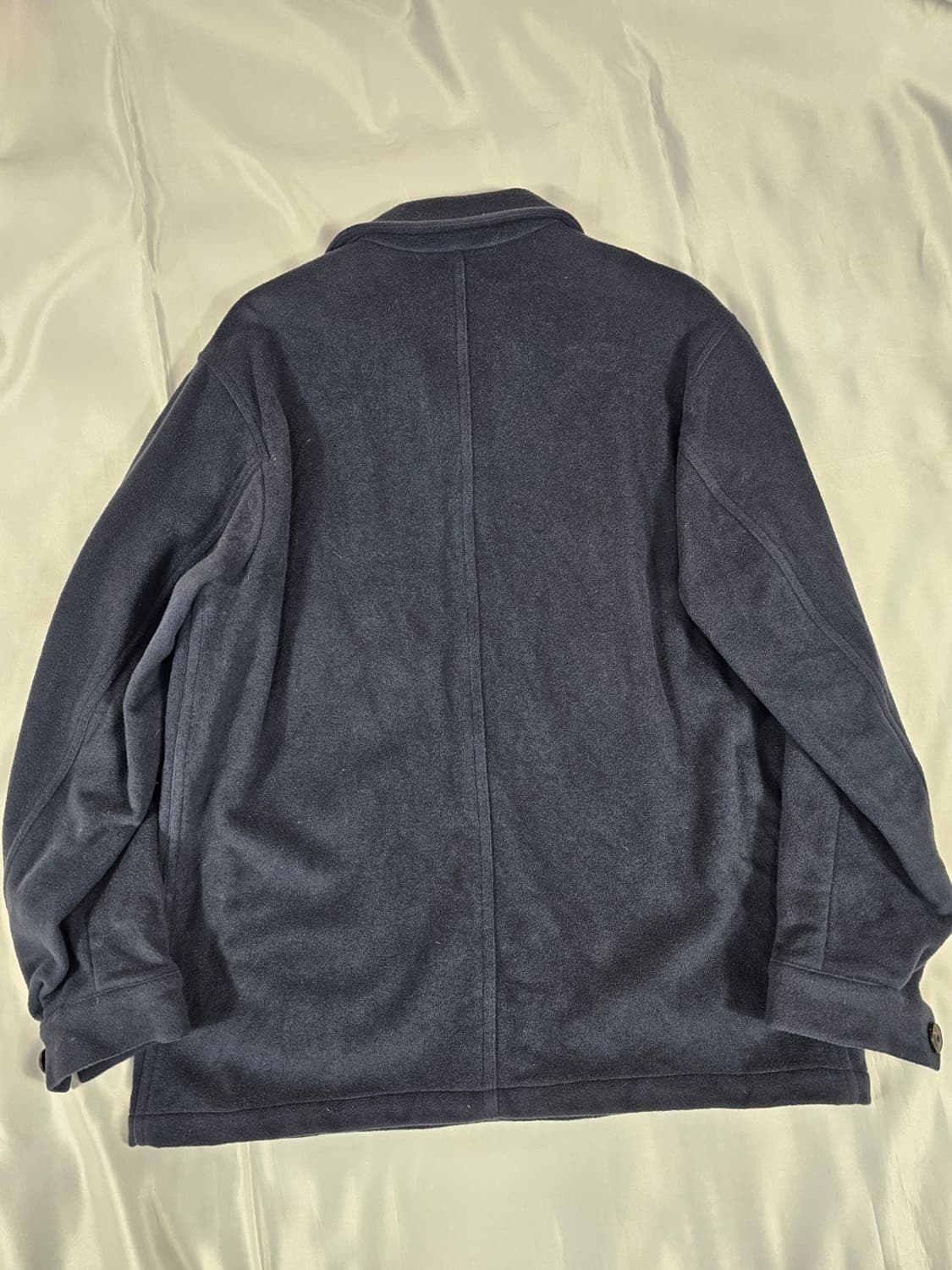 doppiaa프렌치자켓 상품이미지9