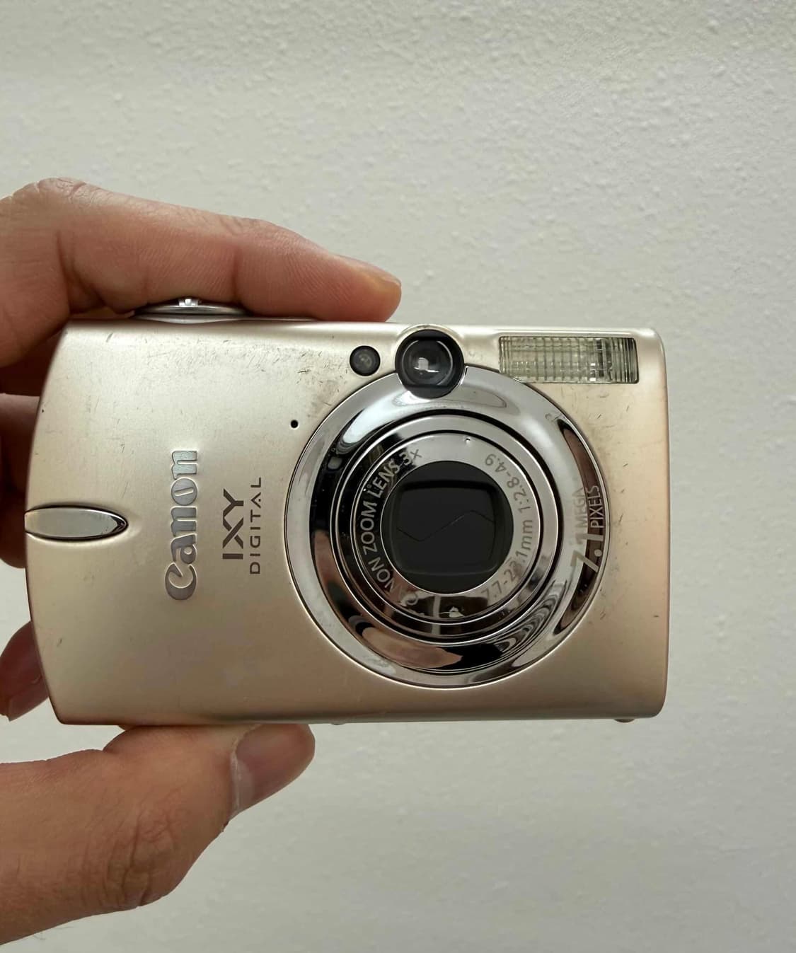 익서스750 익시700 ixus750 ixy700 판매합니다! 상품이미지1