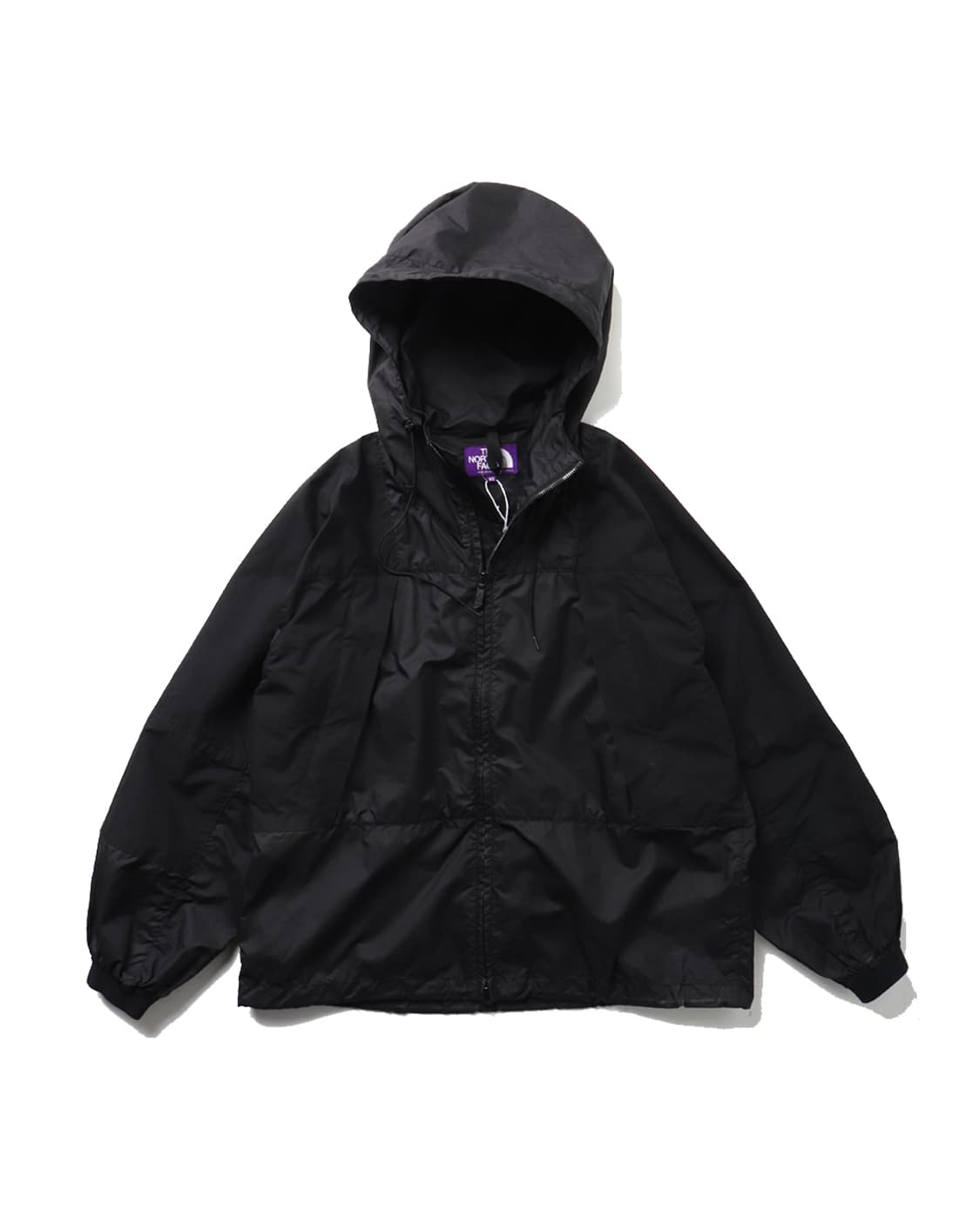 퍼플라벨 THE NORTH FACE PURPLE LABEL Parka 상품이미지1
