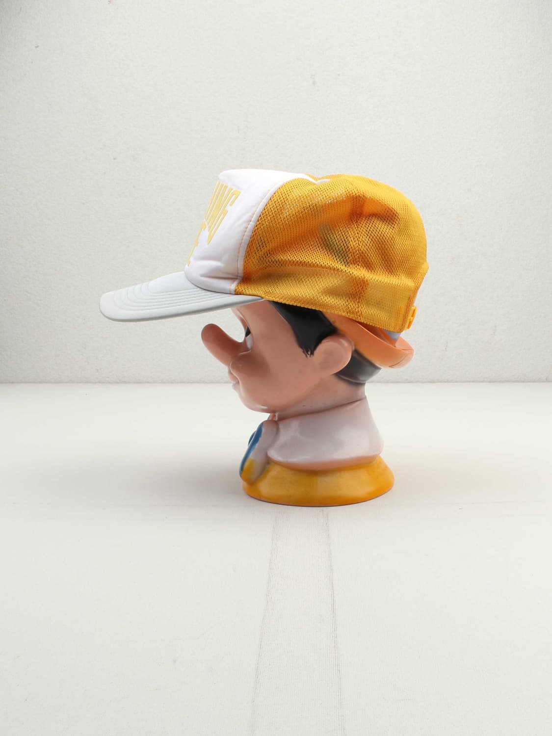 00s A BATHING APE 상품이미지3