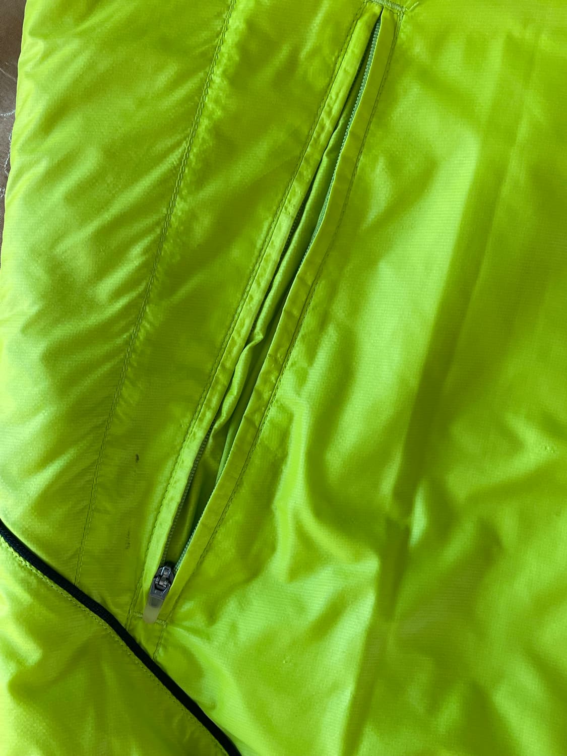 Nike FIT THERMA 상품이미지7