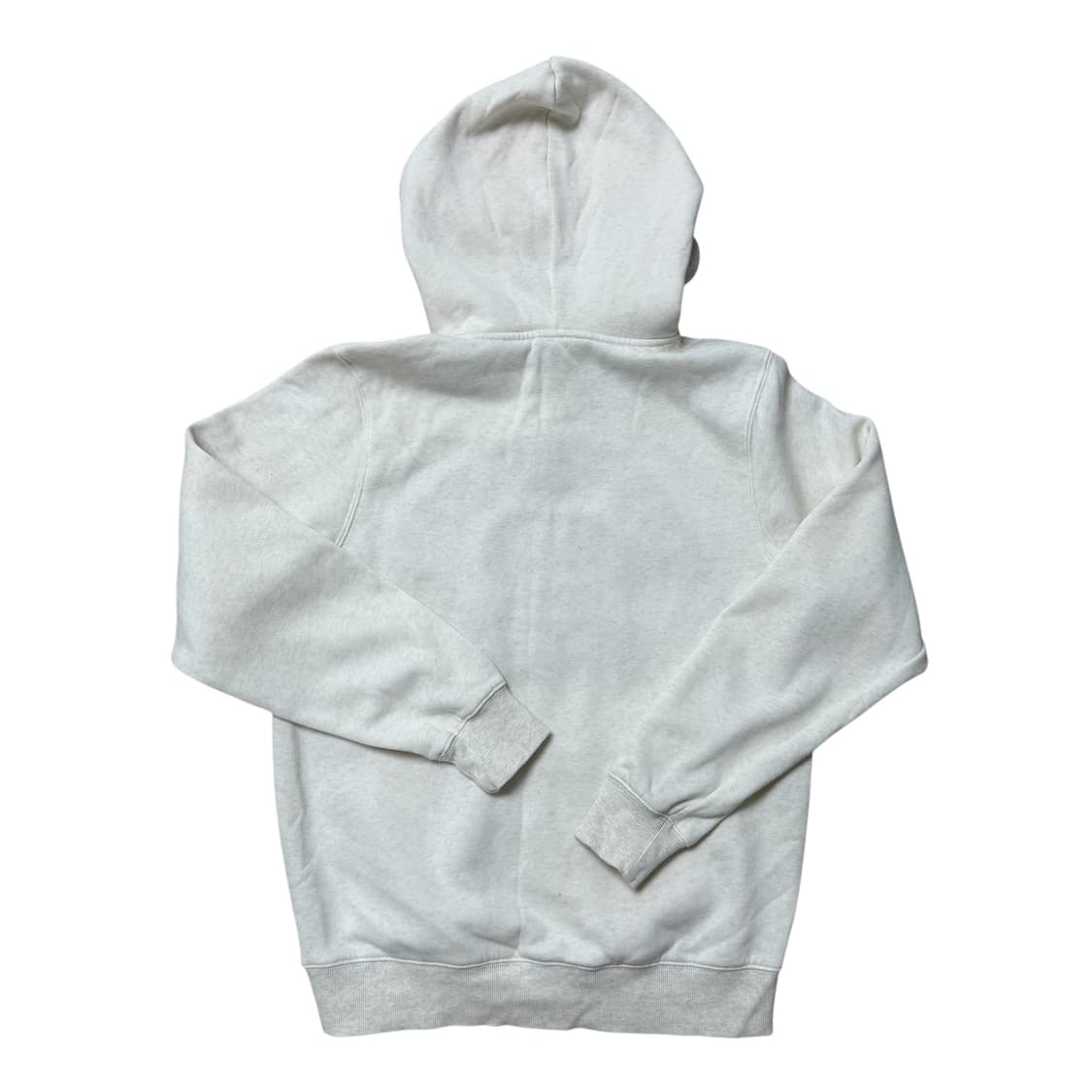 디키즈 후드티 상품이미지3