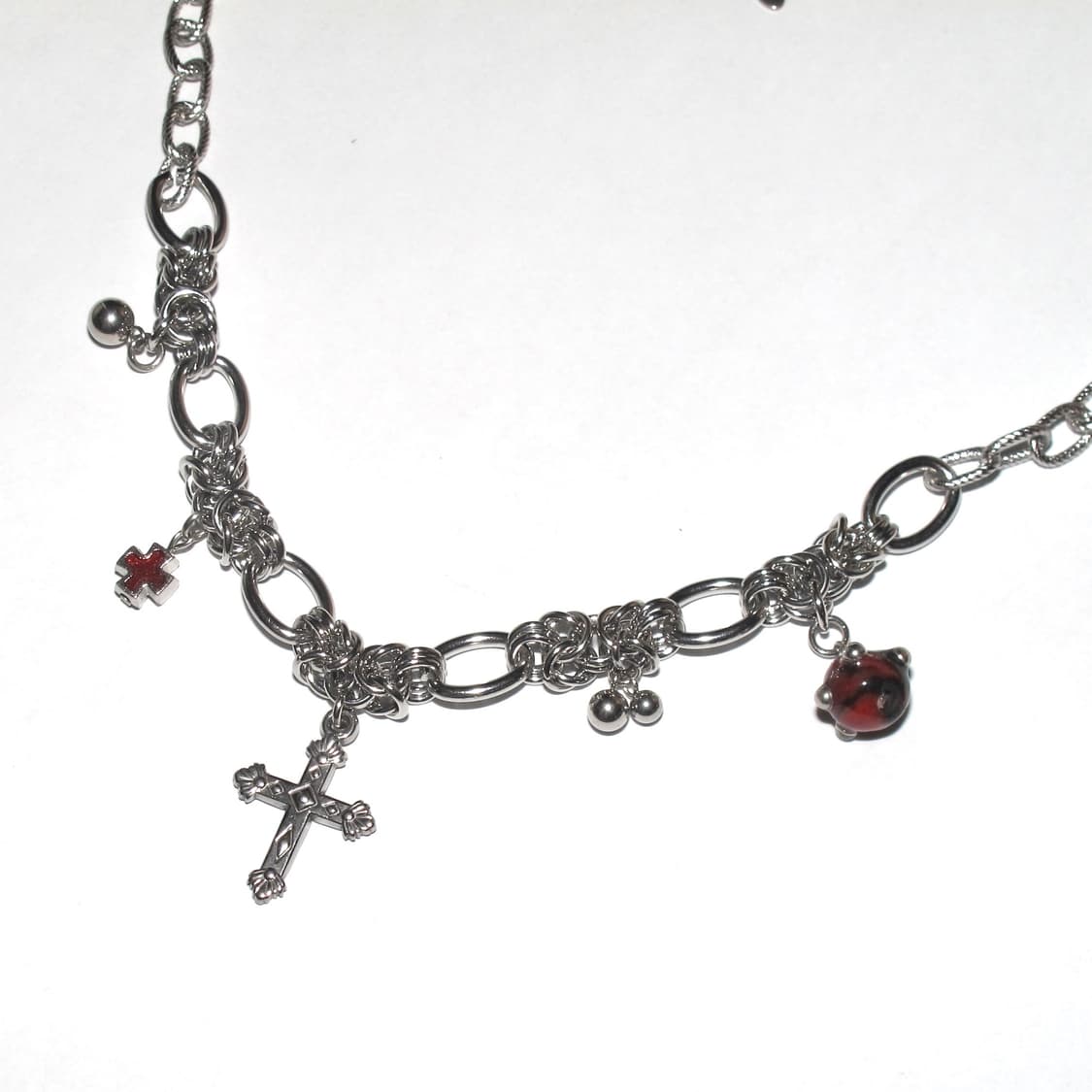 product 353 상품이미지2