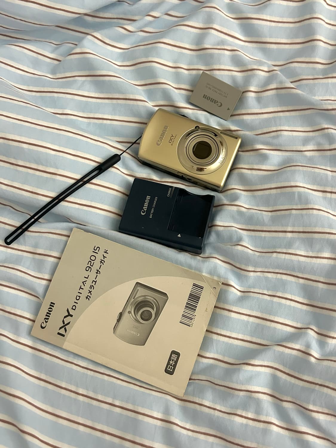 캐논 ixus 익서스 870 ixy 익시 920 디지털카메라 상품이미지1