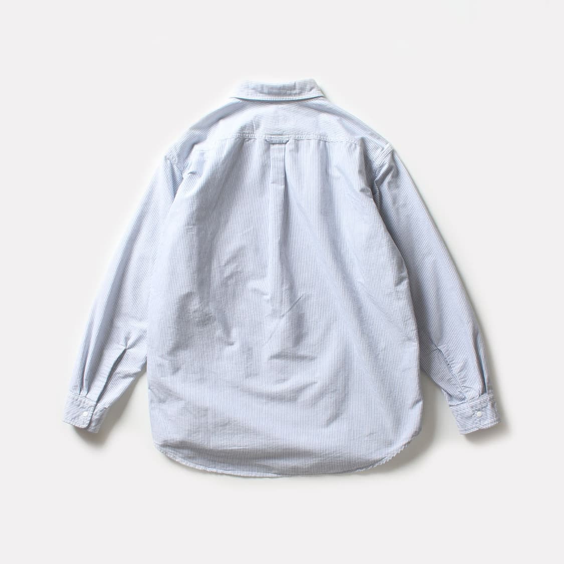 노스페이스퍼플라벨 스냅버튼셔츠_2776 상품이미지6