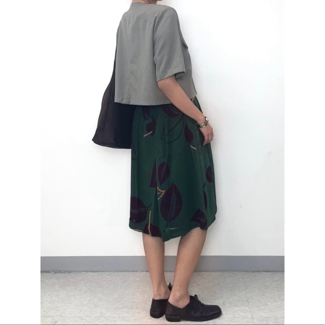 Garden Atrium Set (2 pieces)  상품이미지3