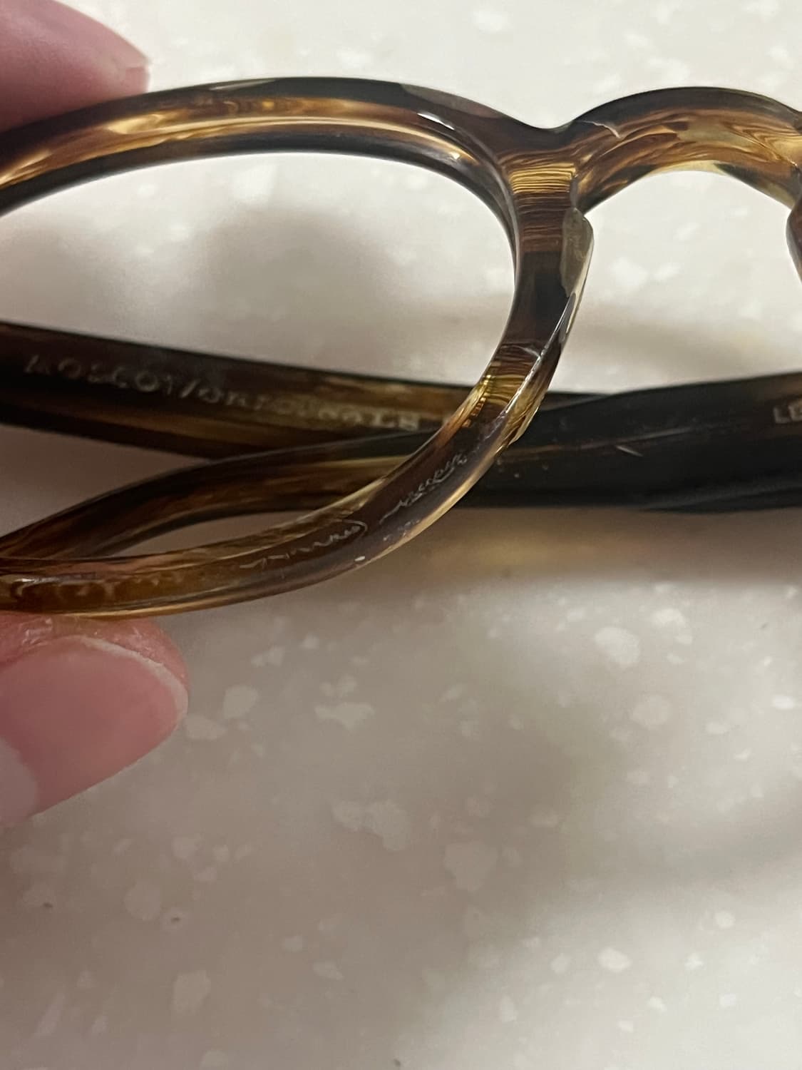 모스콧 램토쉬 (49) 판매합니다. 상품이미지5