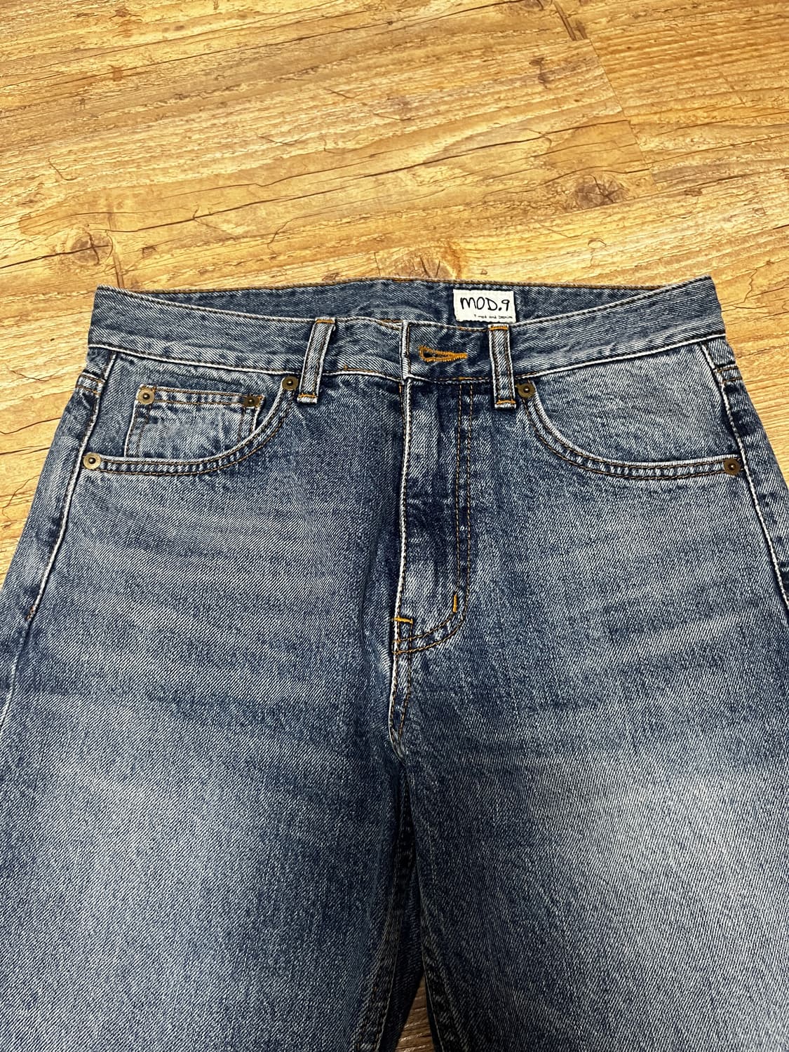 모드나인 mod1 28 상품이미지3