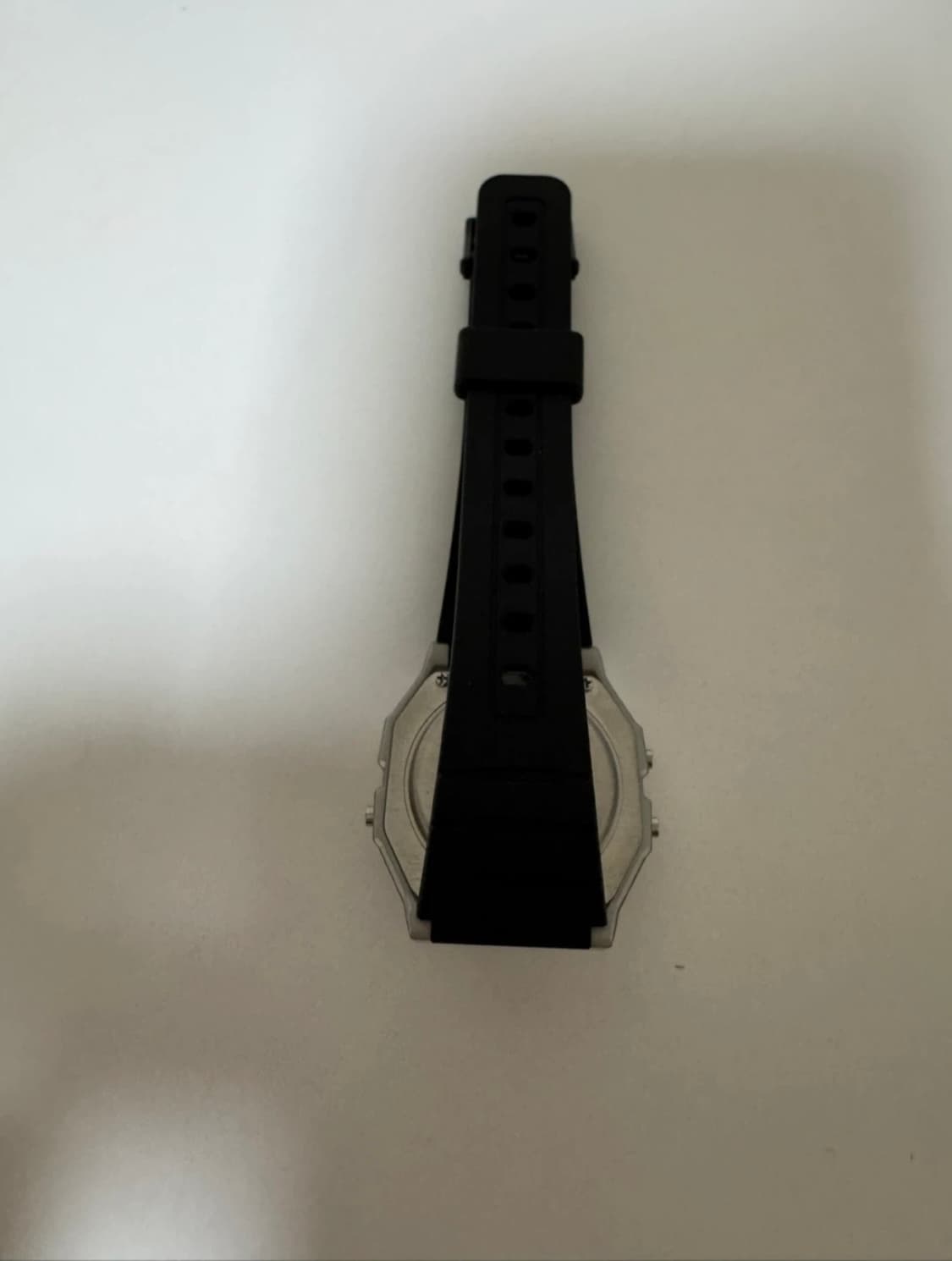 카시오 f-91wm 상품이미지4