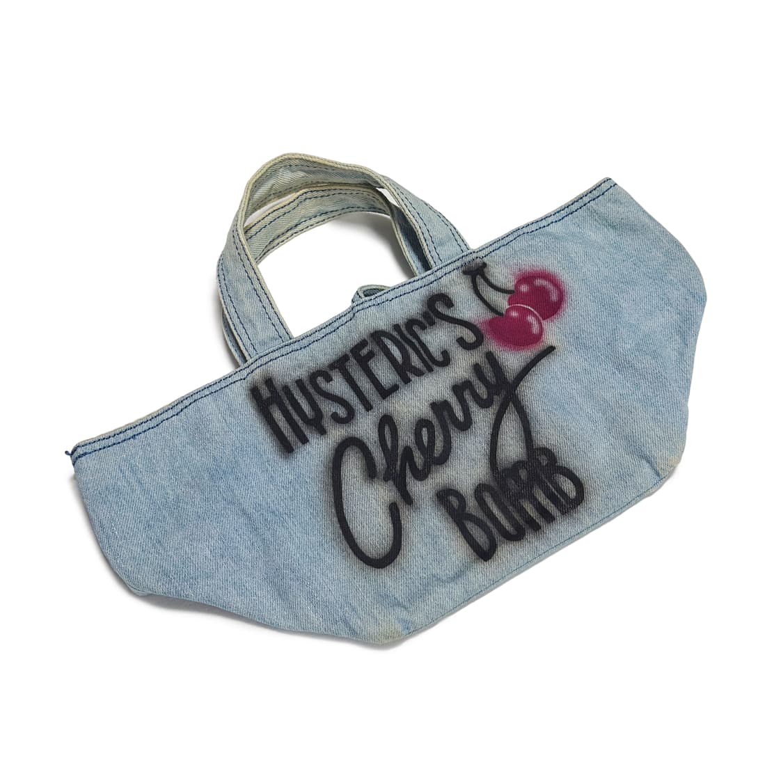 히스테릭 글래머 (HYSTERIC GLAMOUR) 상품이미지4