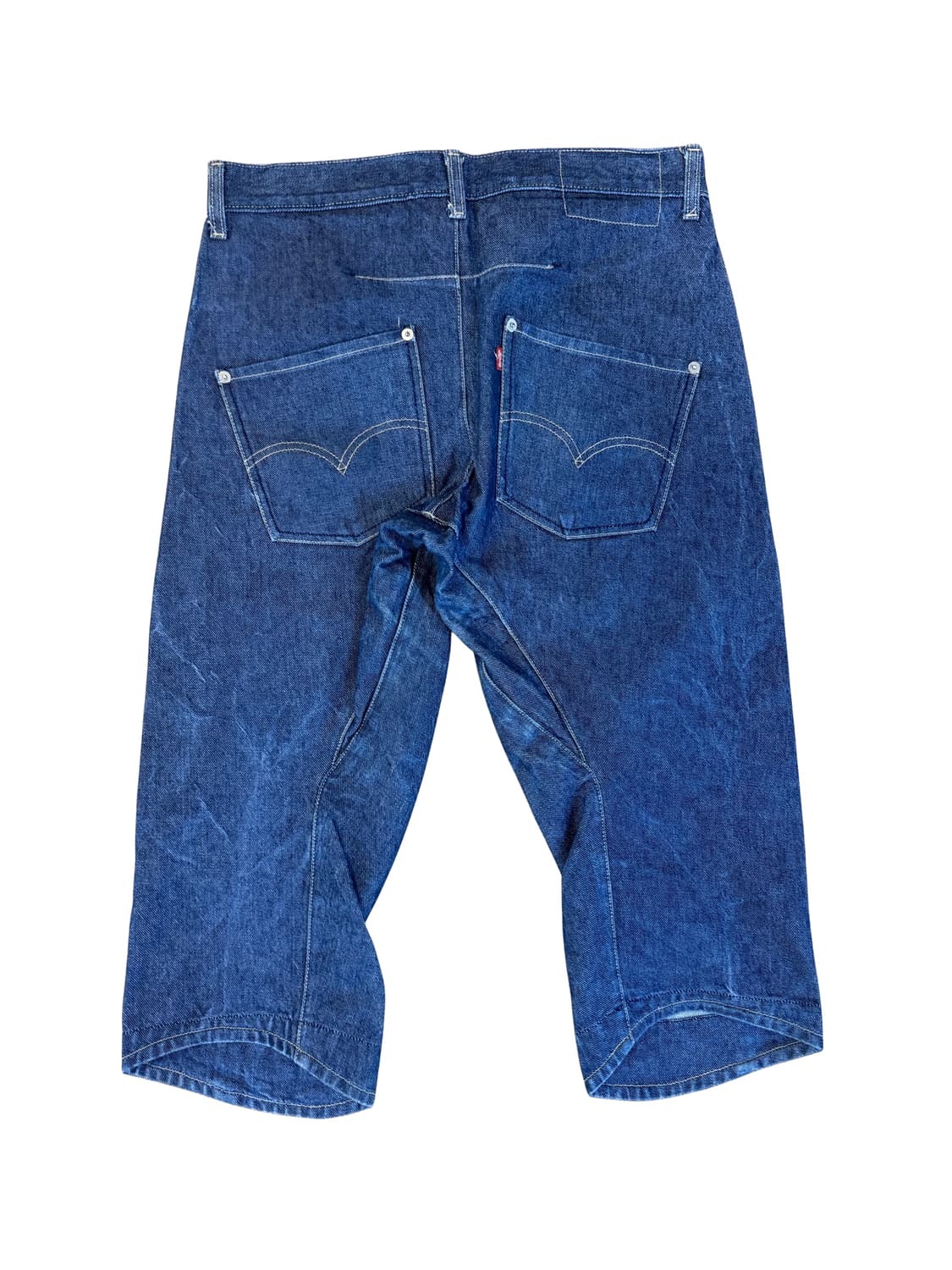 리바이스 엔지니어드 쇼츠 상품이미지3