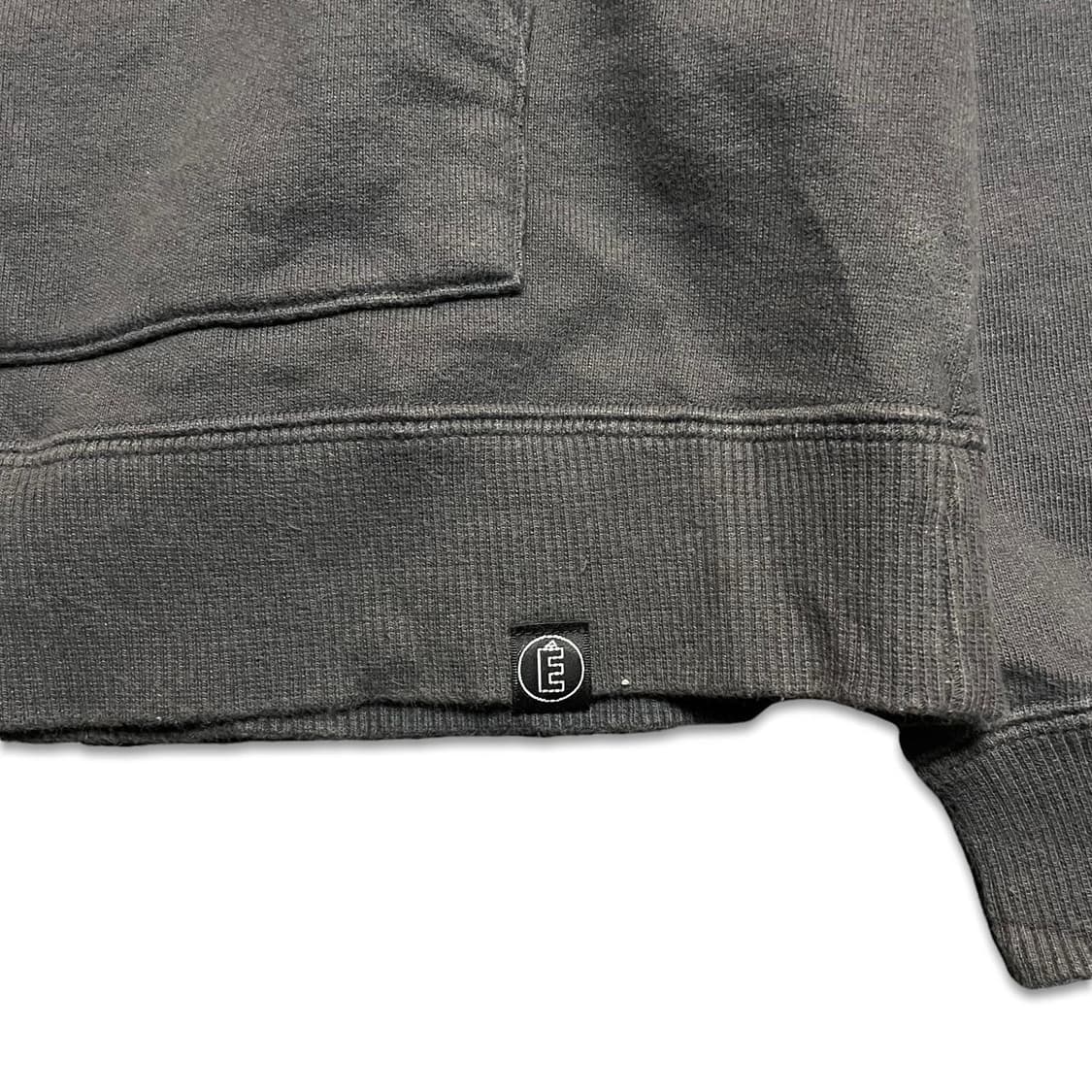 타케오 키쿠치 'Purple Hearts' 후드 상품이미지3