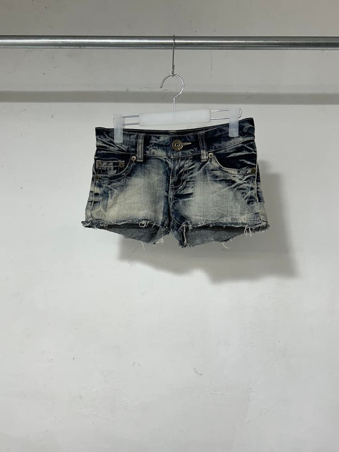 vtg pants 상품이미지1