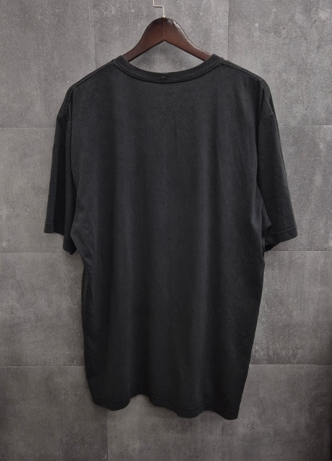 CARHARTT / 포켓 반팔 티셔츠 L 상품이미지3