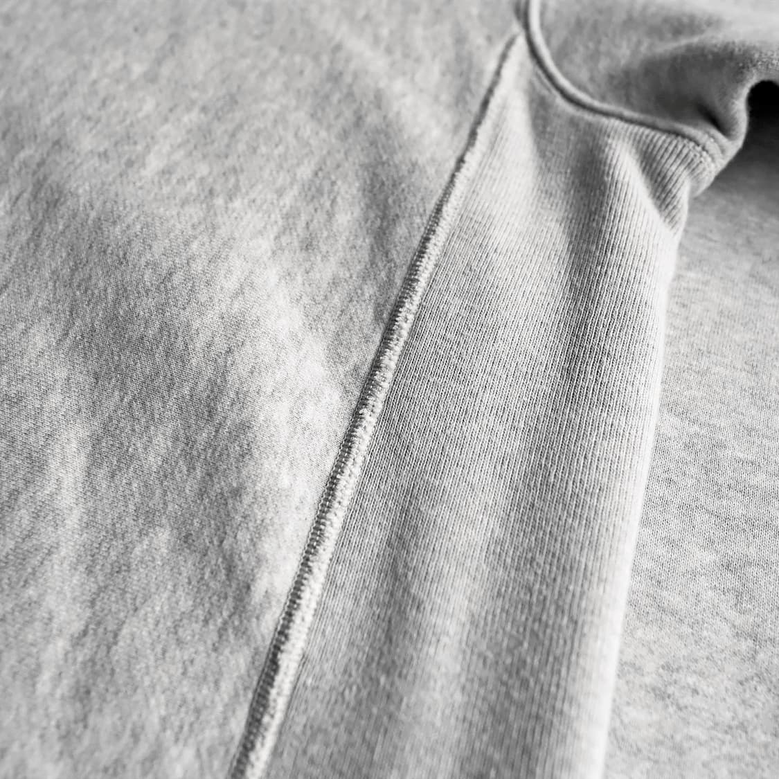 버즈릭슨 리버스위브 USMA 스웻셔츠 40(L) 사이즈 상품이미지9