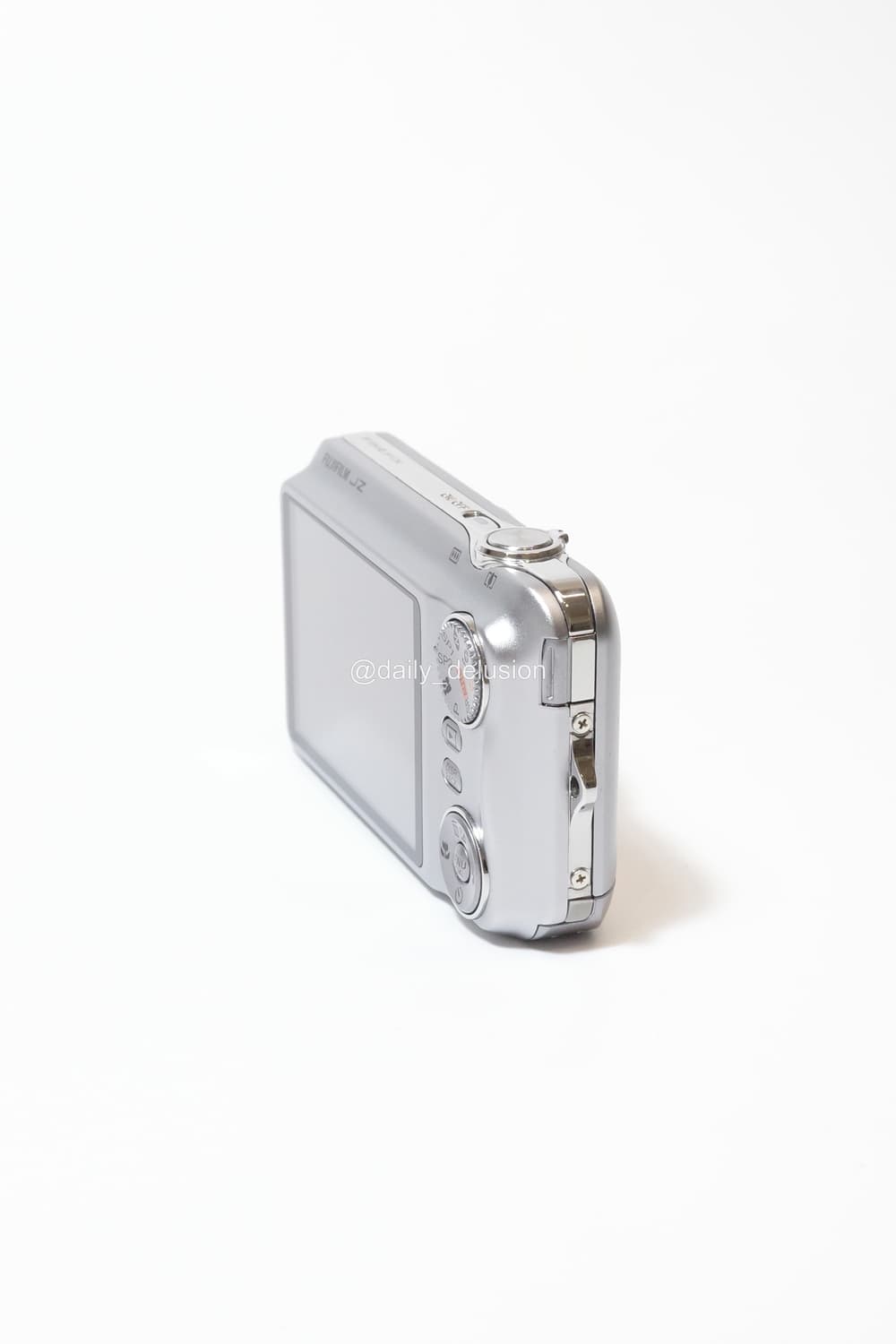 후지필름 파인픽스 JZ300 상품이미지6