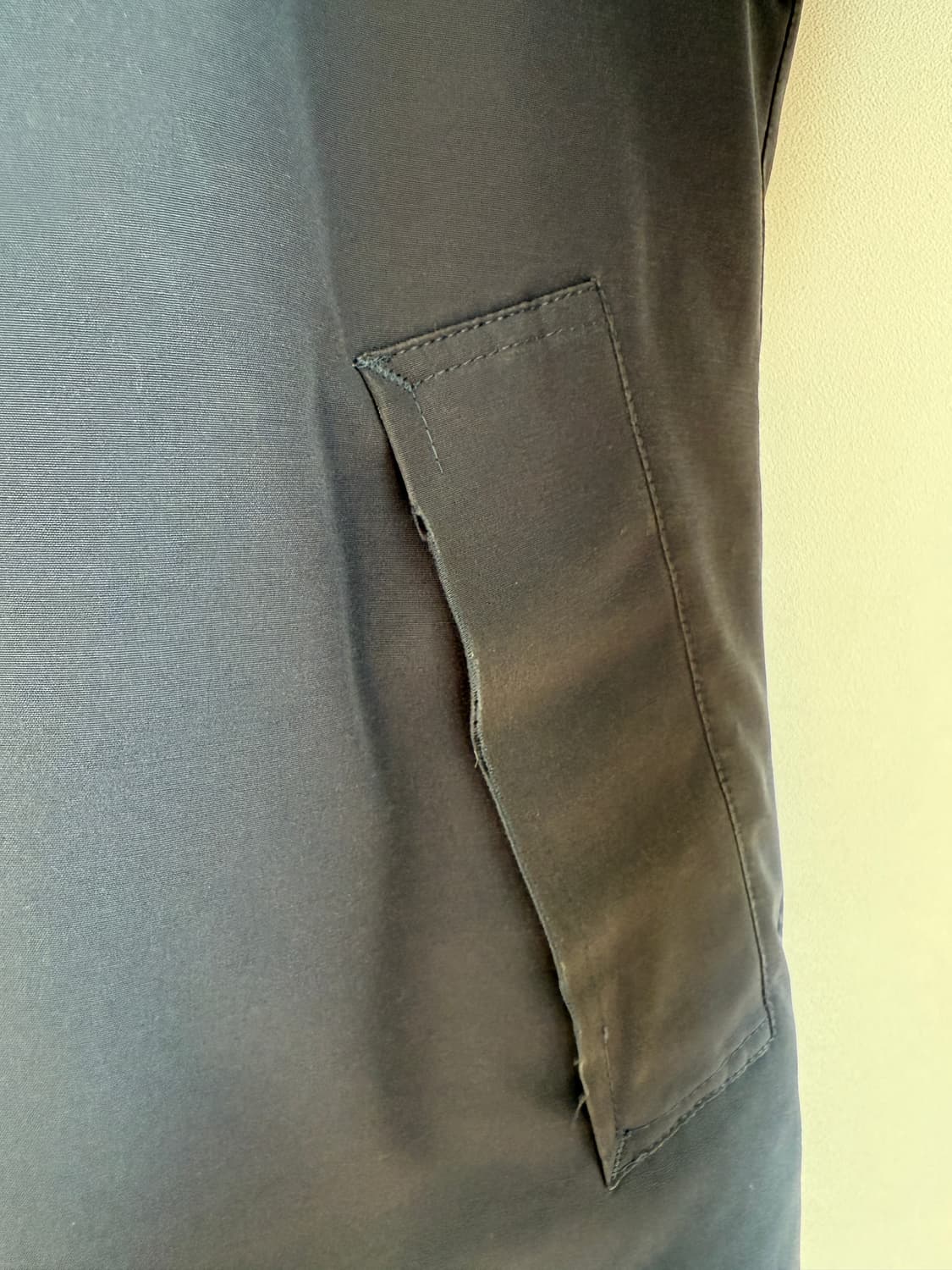 캐나다구스(CANADA GOOSE) 샤토 파카 자켓 상품이미지4