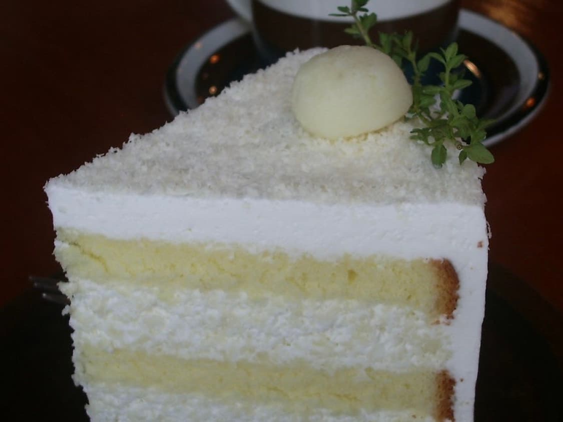 Pentax Optio S55 옵티오 디카 카메라 상품이미지3