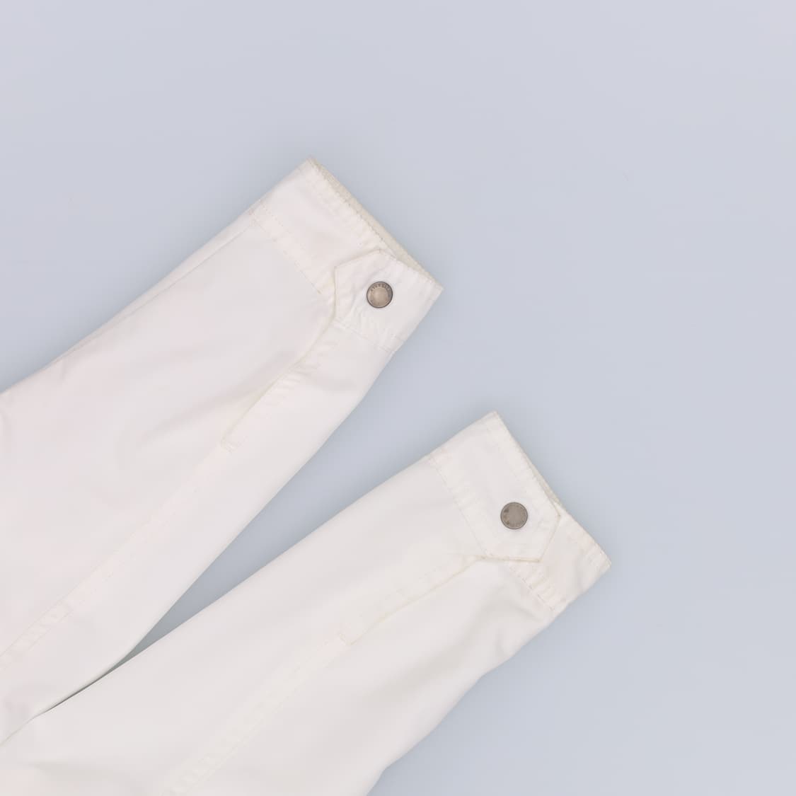 90 헤지스 골프 여성 블루종 바람막이 점퍼 4223 상품이미지6