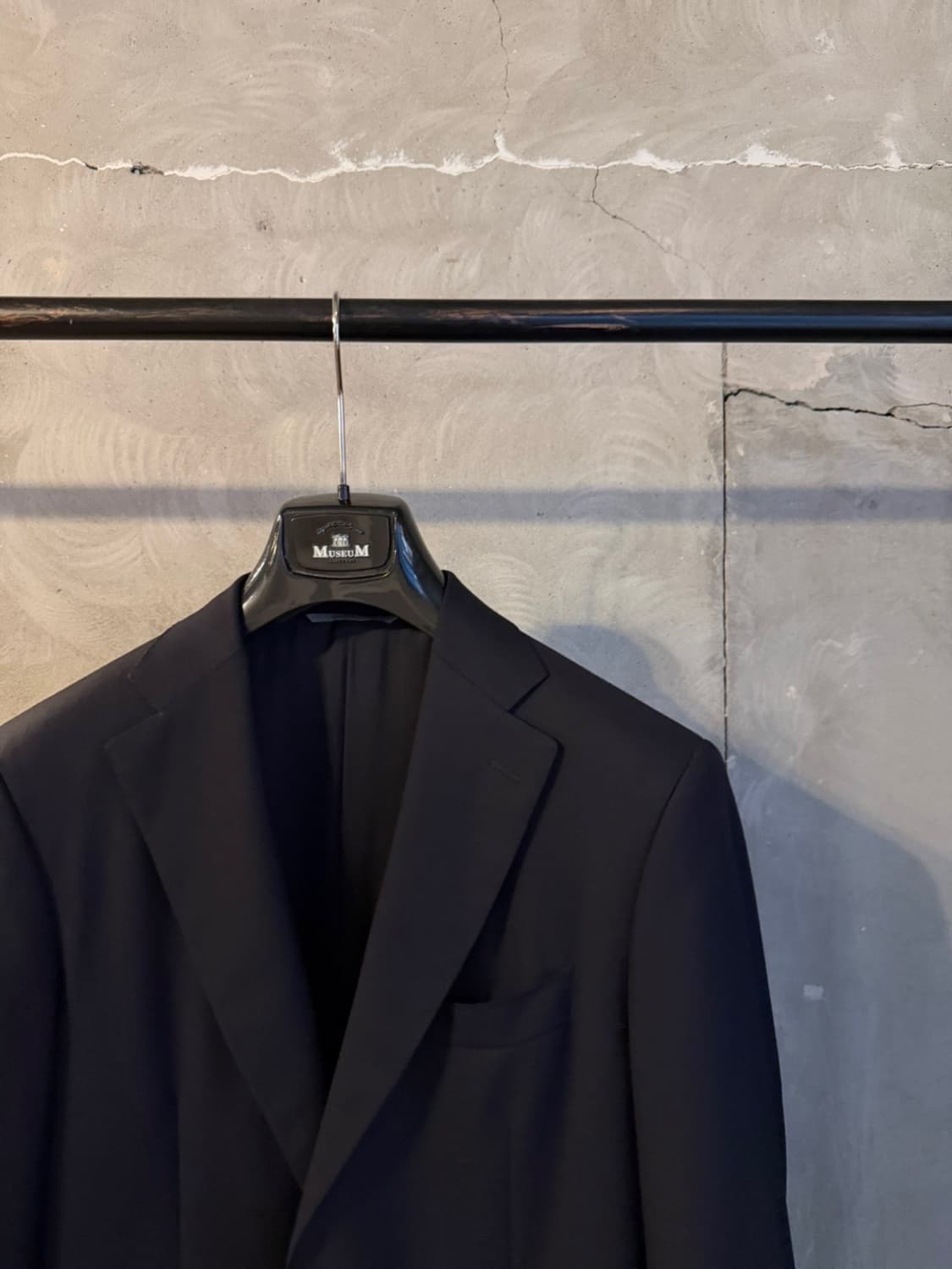 까날리 수트 셋업 52 상품이미지7