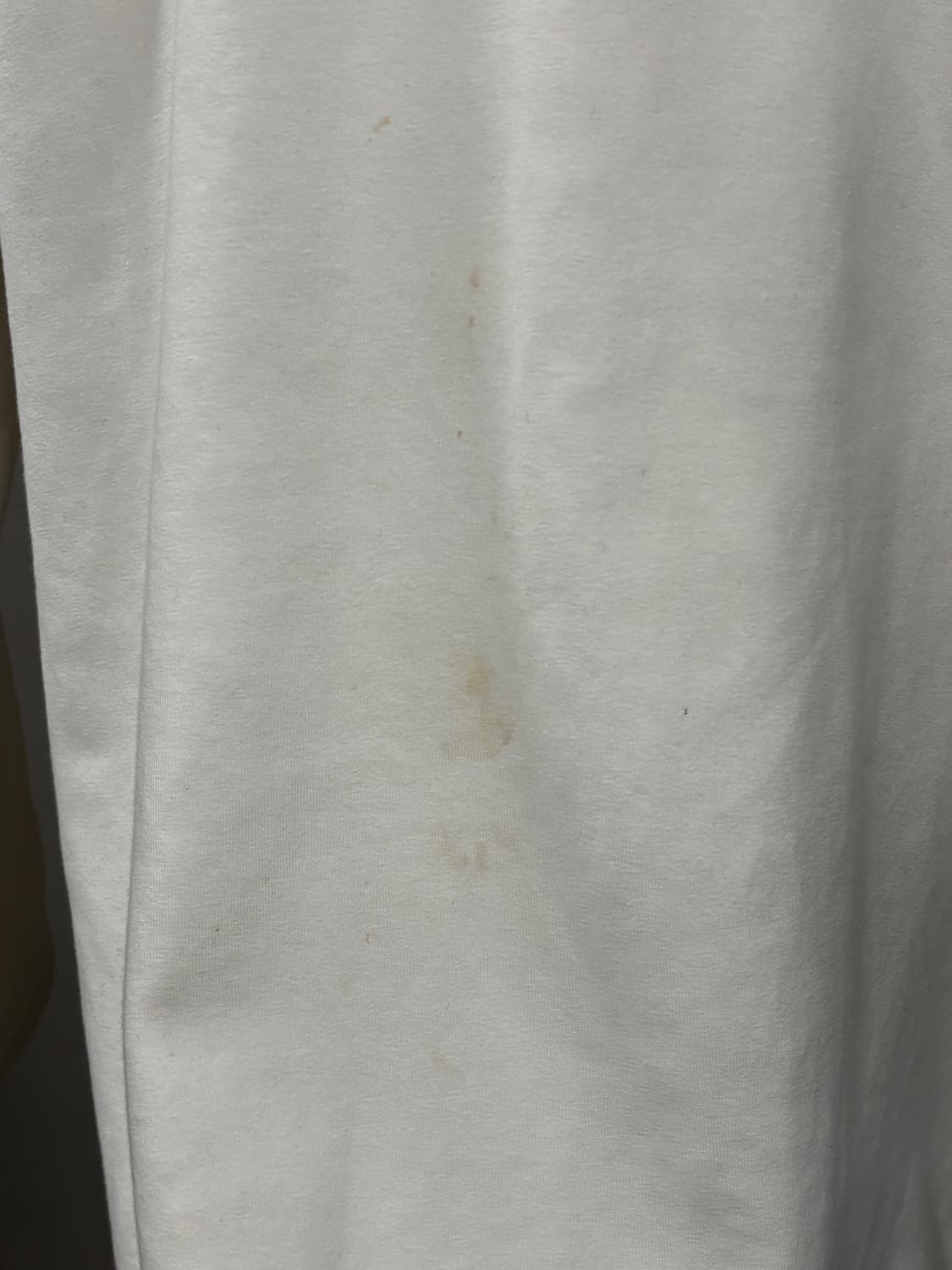 토니웩  터틀넥 니트 L 상품이미지3