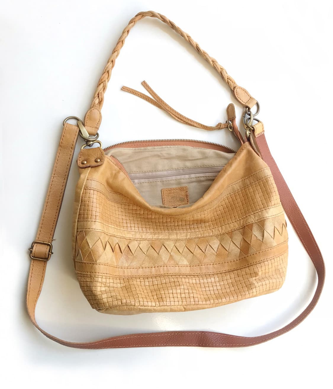 Perche 상품이미지1