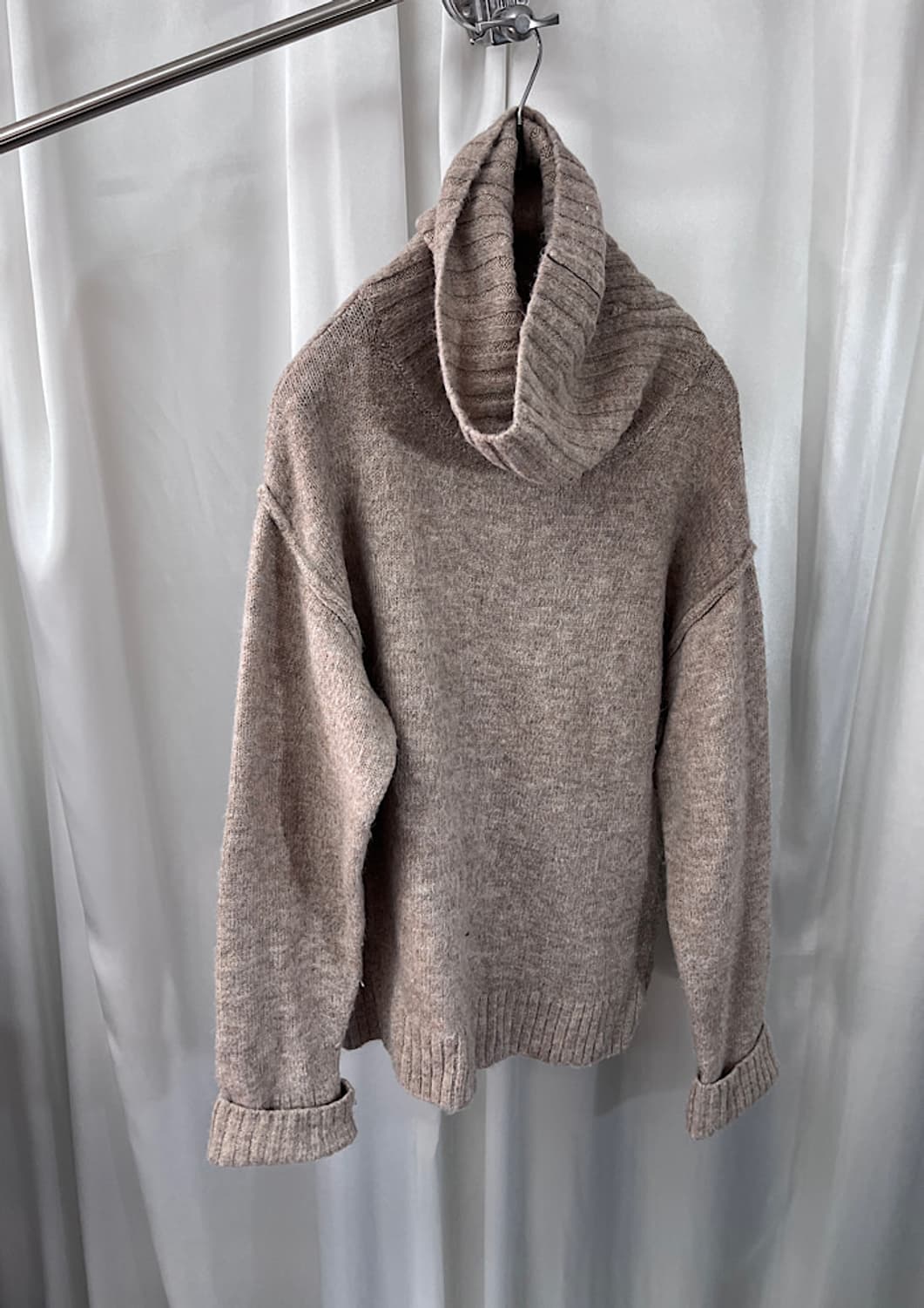 GALLARDAGALANTE 상품이미지1