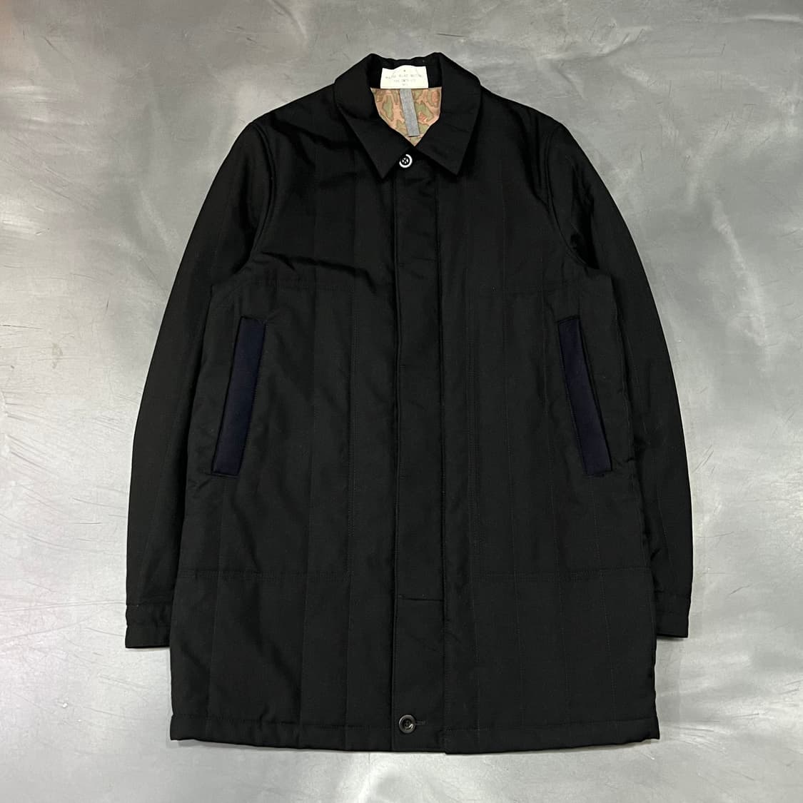  폴스미스 카라 점퍼 y15815 상품이미지1