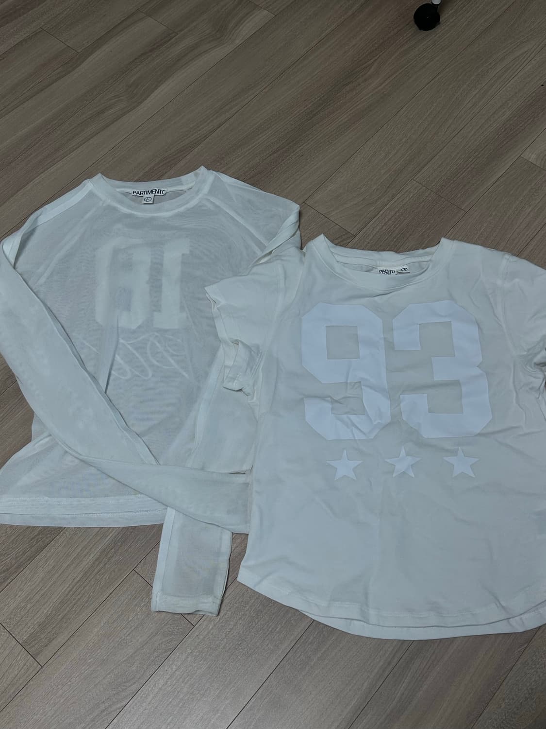 파르티멘토 우먼 균일가 상품이미지2