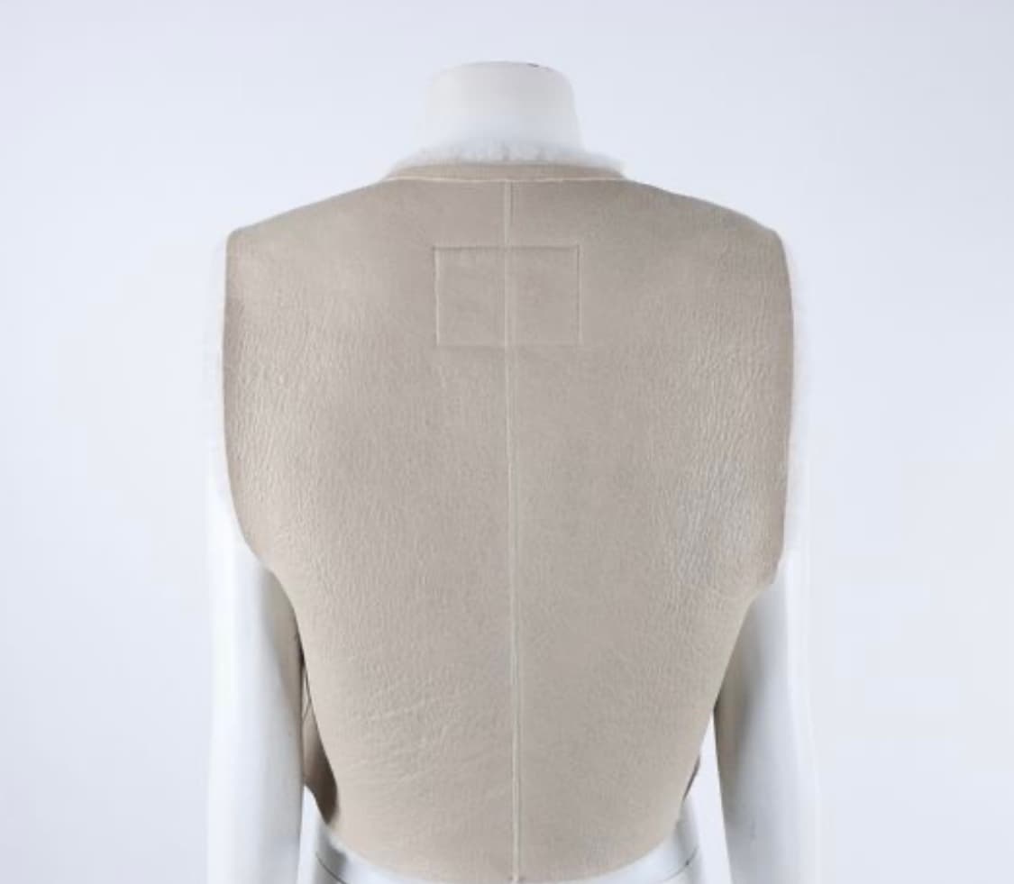 이자벨마랑 베스트 상품이미지3