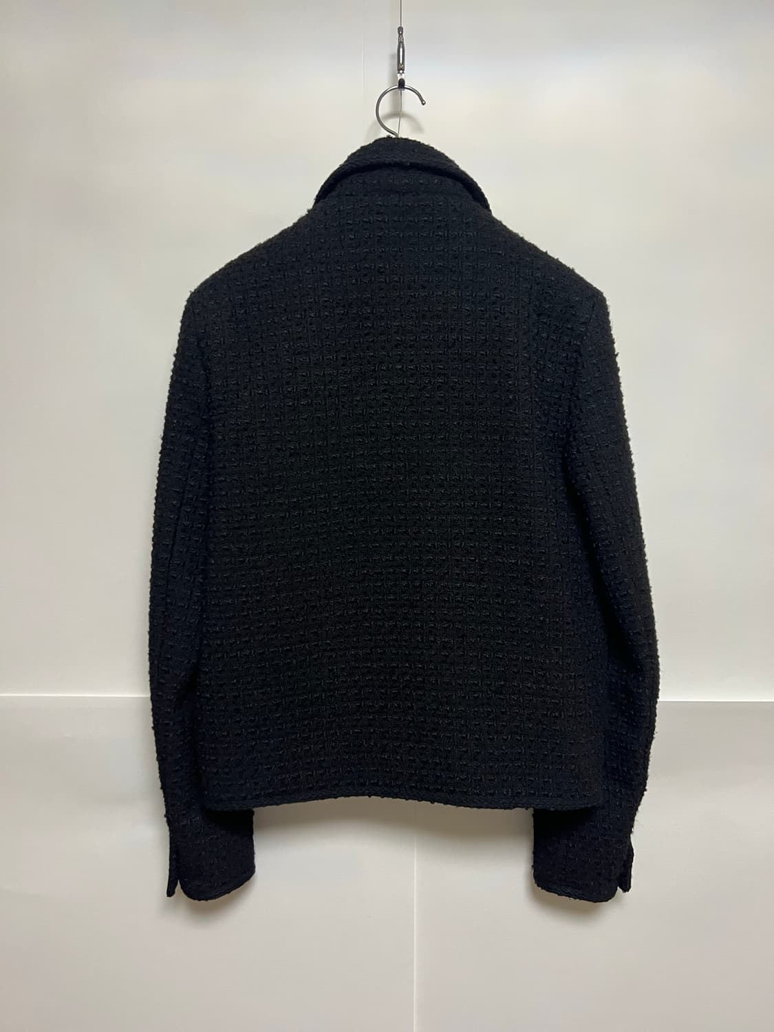 트위드 자켓 상품이미지6