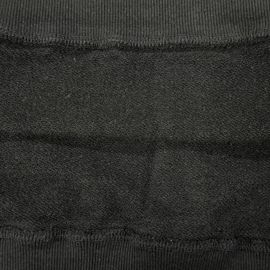 ((새상품) 파타고니아 맨투맨 상품이미지6