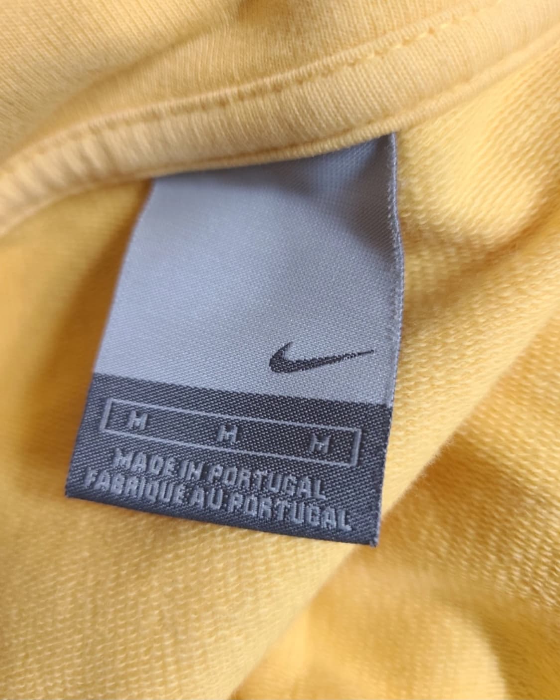 나이키 AIR 여성집업 자켓(90) 상품이미지6