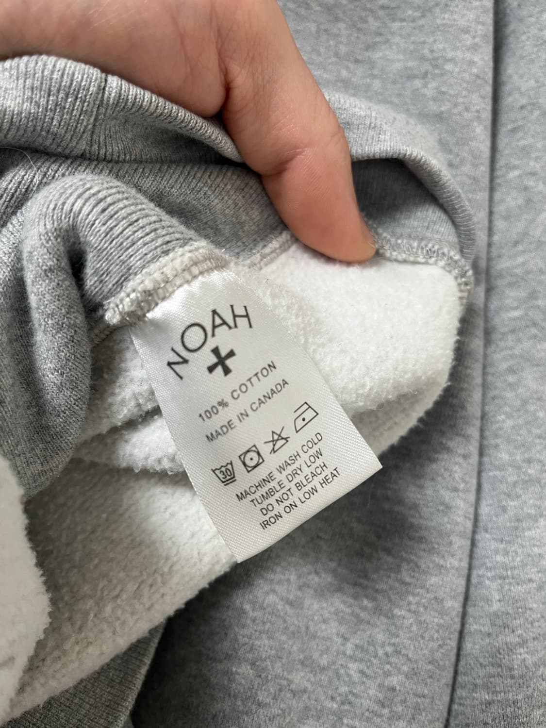 NOAH 상품이미지3