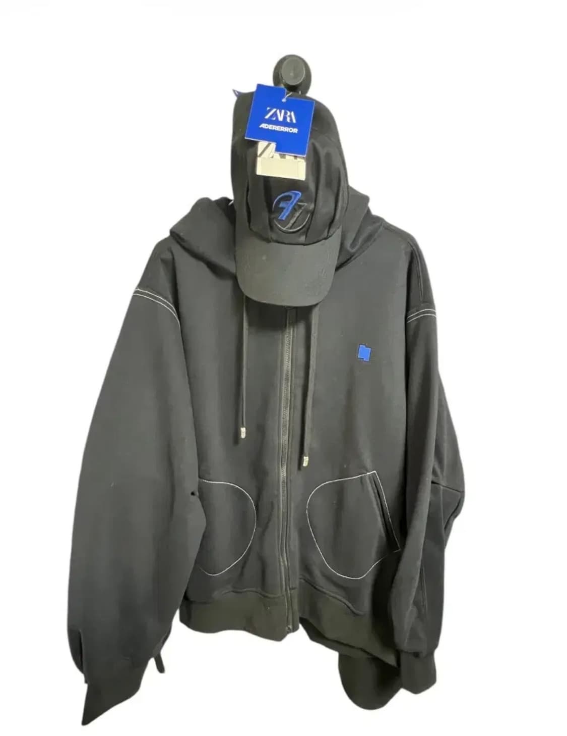 Ader Error 상품이미지1