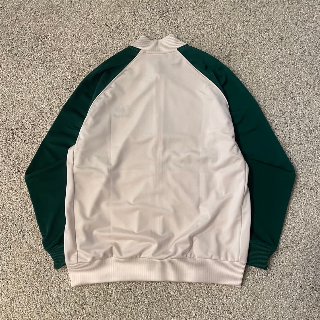 아디다스 져지 ⭐️1097 상품이미지4