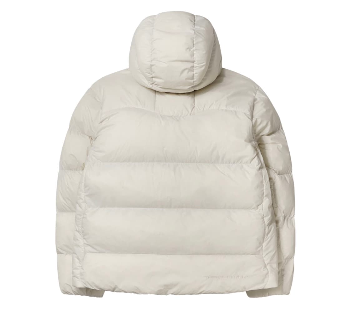 나이키 acg 루나레이크 패딩 상품이미지3