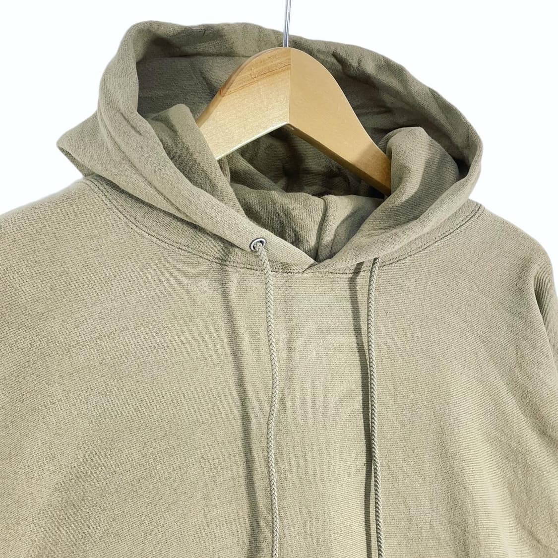 Champion 90s Reverse Weave 상품이미지2